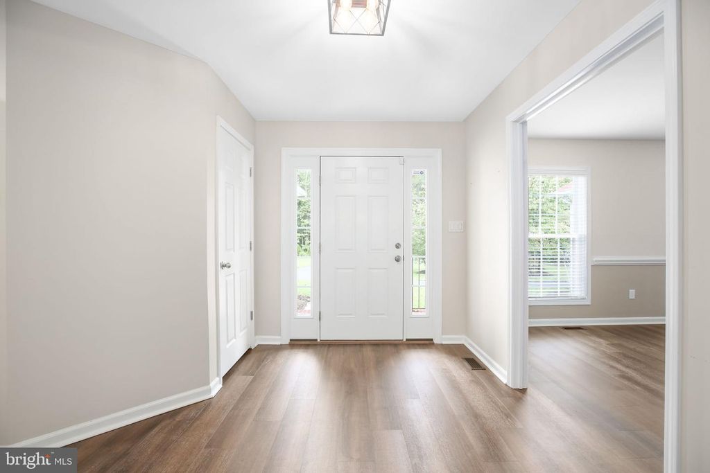 11366 CALEDON RD, King George, VA 22485