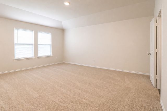 1501 Cast Iron Lane, Royse City, TX 75189