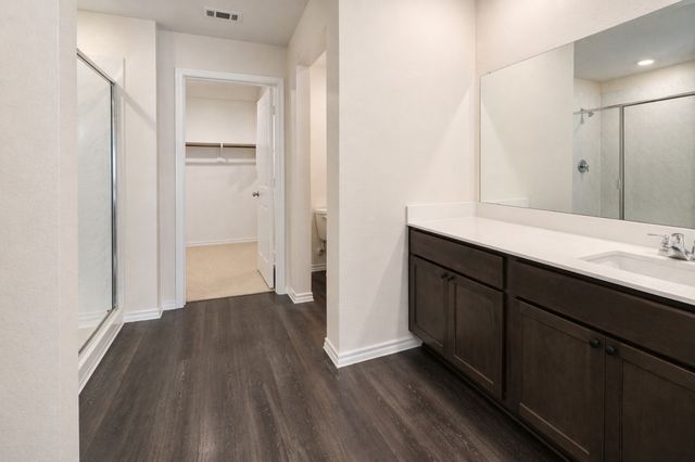 1501 Cast Iron Lane, Royse City, TX 75189