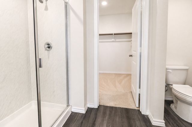 1501 Cast Iron Lane, Royse City, TX 75189