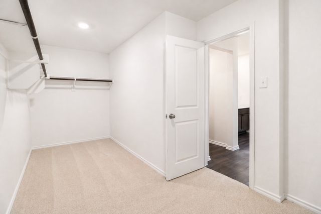 1501 Cast Iron Lane, Royse City, TX 75189