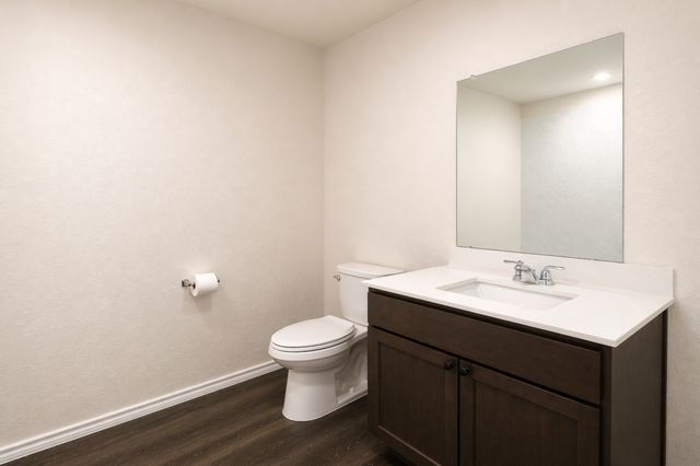 1501 Cast Iron Lane, Royse City, TX 75189