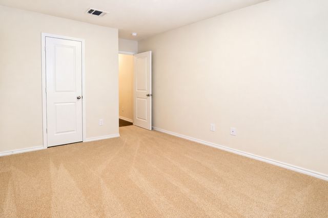 1501 Cast Iron Lane, Royse City, TX 75189