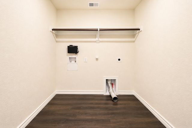 1501 Cast Iron Lane, Royse City, TX 75189