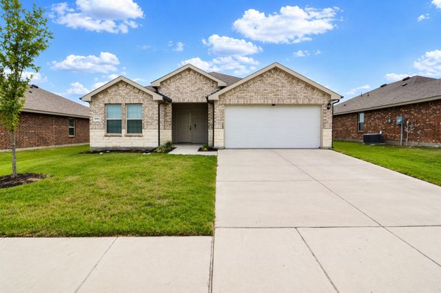 1501 Cast Iron Lane, Royse City, TX 75189