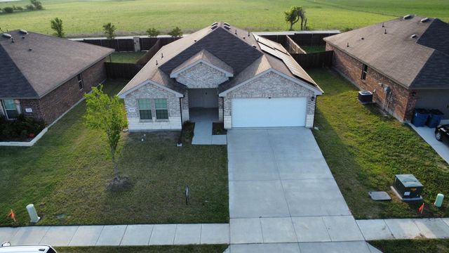 1501 Cast Iron Lane, Royse City, TX 75189