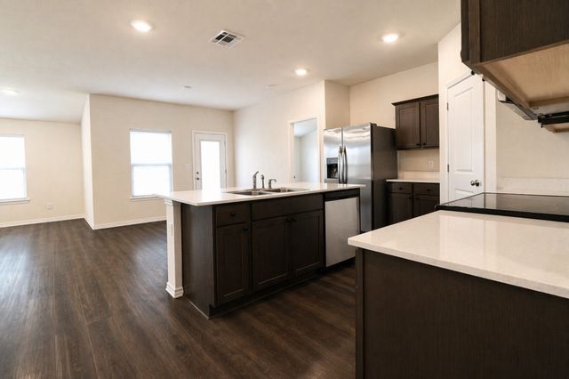 1501 Cast Iron Lane, Royse City, TX 75189