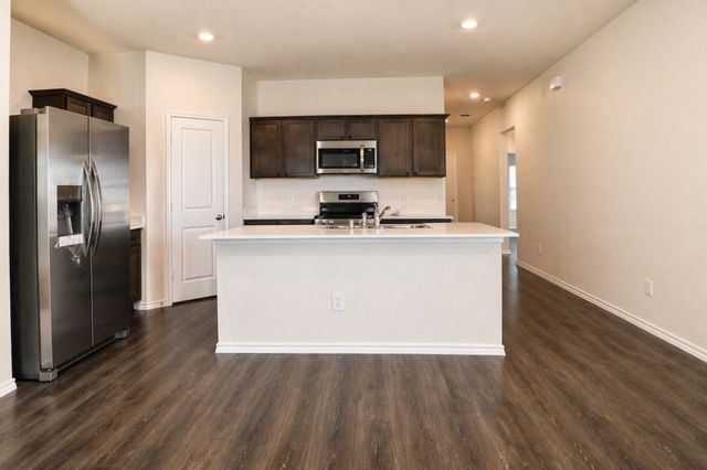 1501 Cast Iron Lane, Royse City, TX 75189