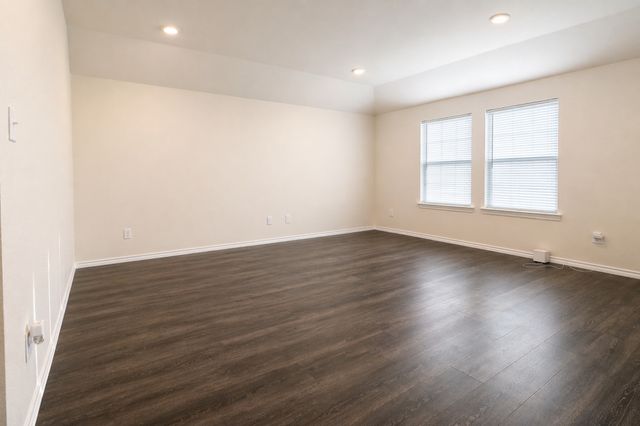 1501 Cast Iron Lane, Royse City, TX 75189