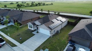 1501 Cast Iron Lane, Royse City, TX 75189