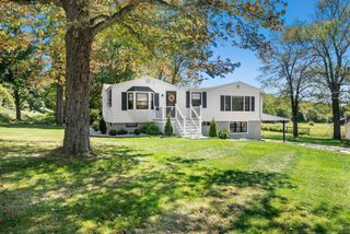 51 White Street, Watertown, CT 06795