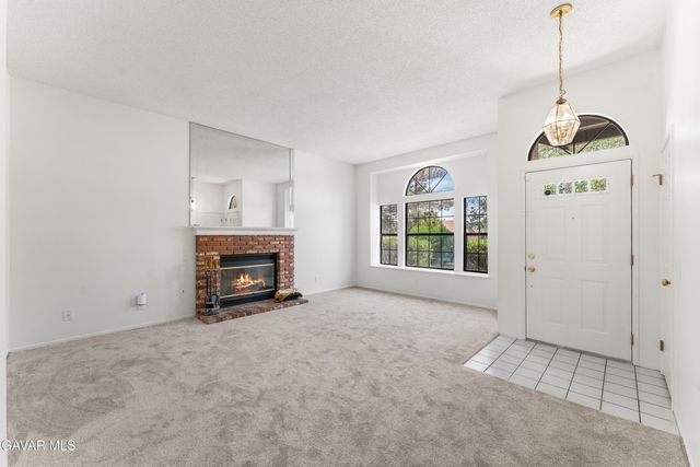 38027 Raintree Lane, Palmdale, CA 93552