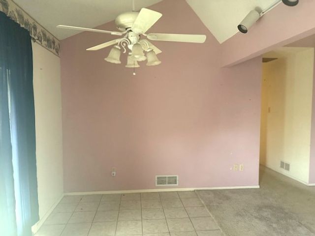 3702 Radcliff Road, Abilene, TX 79602