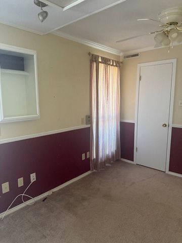 3702 Radcliff Road, Abilene, TX 79602