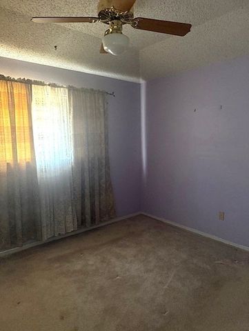 3702 Radcliff Road, Abilene, TX 79602