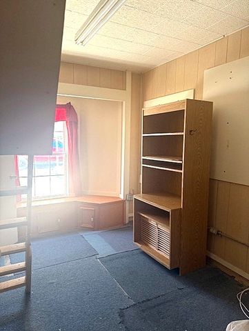 3702 Radcliff Road, Abilene, TX 79602