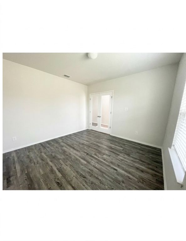 2444 Bermont Red Lane, Fort Worth, TX 76131 — photo 3