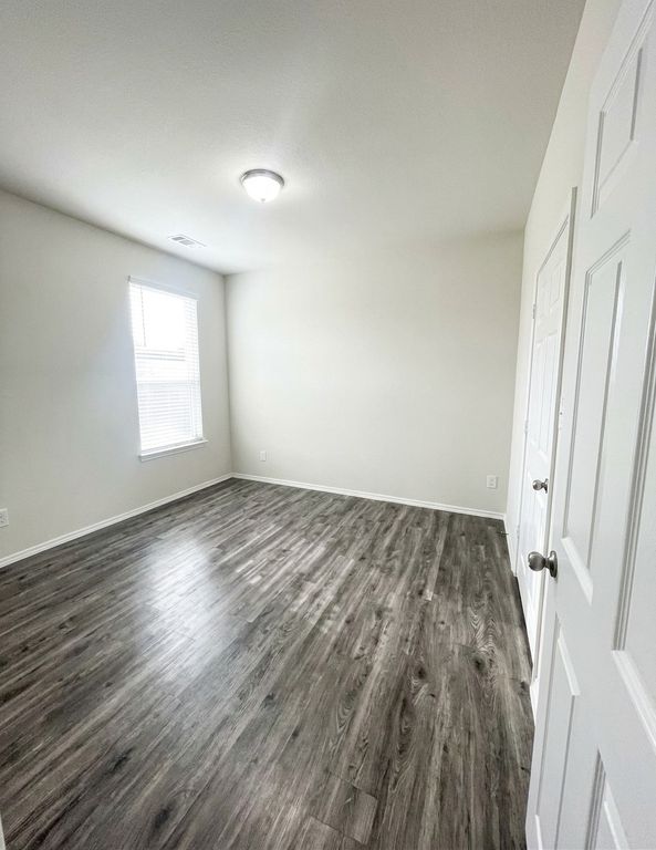 2444 Bermont Red Lane, Fort Worth, TX 76131 — photo 4