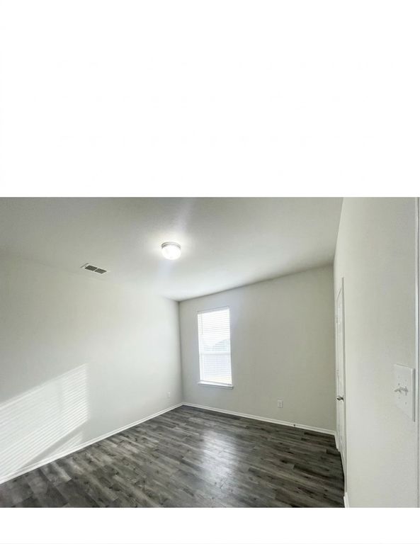 2444 Bermont Red Lane, Fort Worth, TX 76131 — photo 5