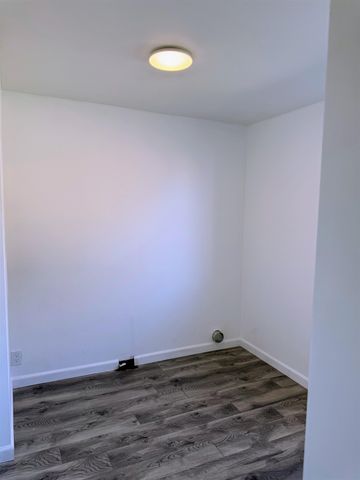 2955 Cedar Place, Grand Junction, CO 81504