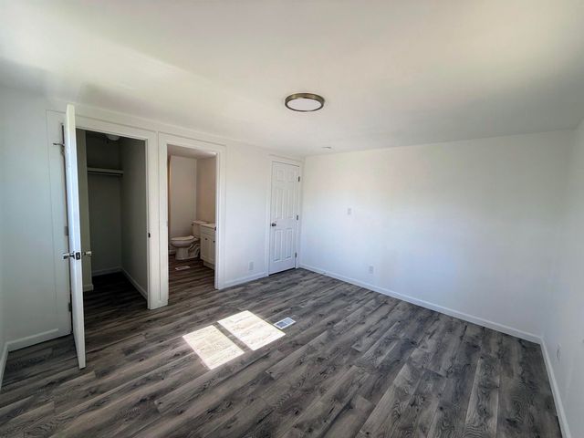 2955 Cedar Place, Grand Junction, CO 81504