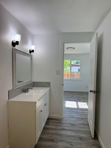 2955 Cedar Place, Grand Junction, CO 81504