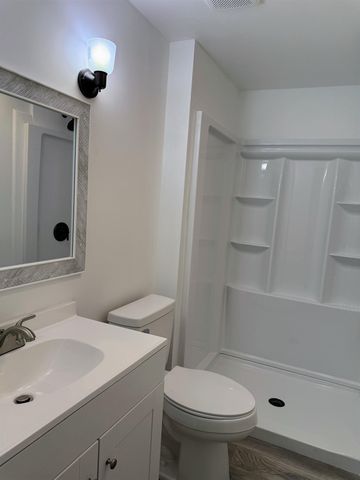 2955 Cedar Place, Grand Junction, CO 81504