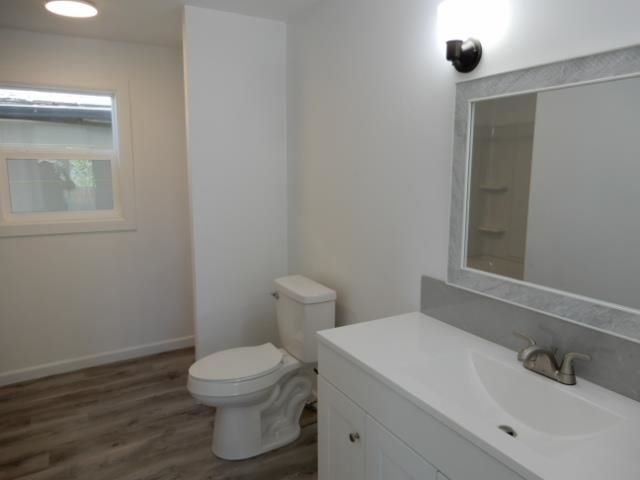 2955 Cedar Place, Grand Junction, CO 81504