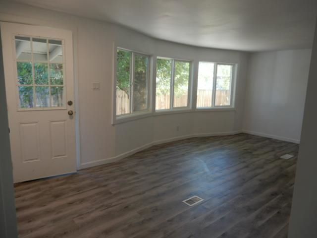 2955 Cedar Place, Grand Junction, CO 81504