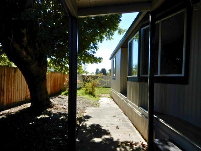 2955 Cedar Place, Grand Junction, CO 81504