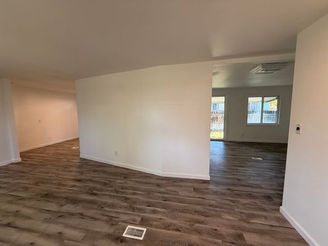 2955 Cedar Place, Grand Junction, CO 81504