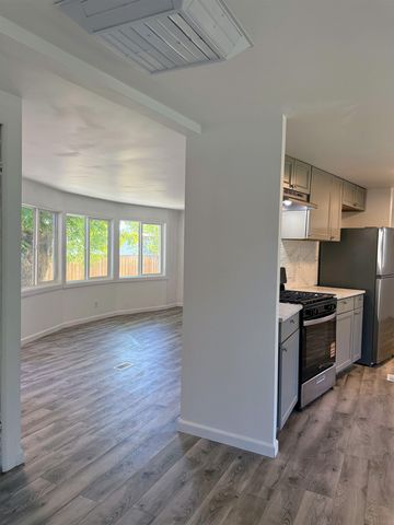 2955 Cedar Place, Grand Junction, CO 81504