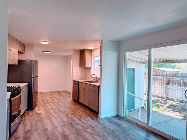 2955 Cedar Place, Grand Junction, CO 81504