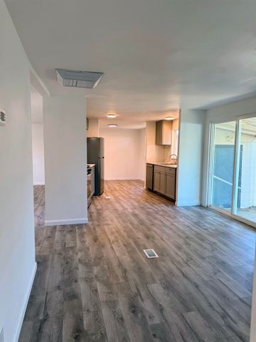 2955 Cedar Place, Grand Junction, CO 81504