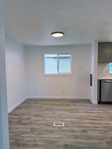 2955 Cedar Place, Grand Junction, CO 81504