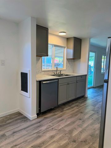 2955 Cedar Place, Grand Junction, CO 81504