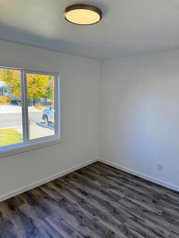 2955 Cedar Place, Grand Junction, CO 81504