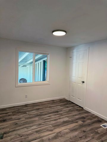 2955 Cedar Place, Grand Junction, CO 81504