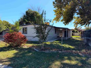 2955 Cedar Place, Grand Junction, CO 81504