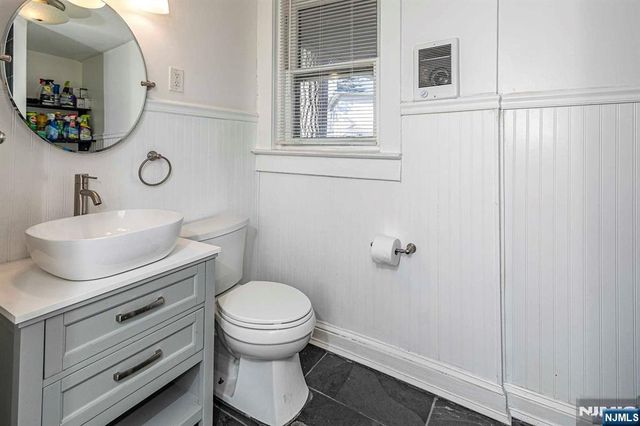 10 Whittier Avenue, Trenton, NJ 08618