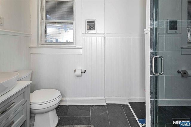10 Whittier Avenue, Trenton, NJ 08618