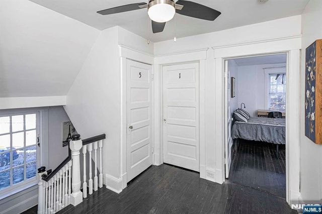 10 Whittier Avenue, Trenton, NJ 08618