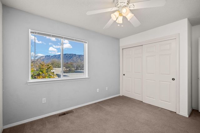 4701 Morris Street NE APT 603, Albuquerque, NM 87111