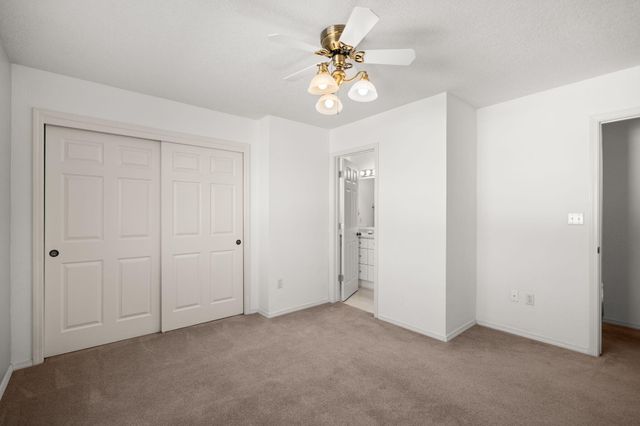 4701 Morris Street NE APT 603, Albuquerque, NM 87111