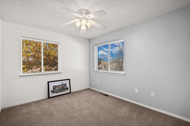 4701 Morris Street NE APT 603, Albuquerque, NM 87111