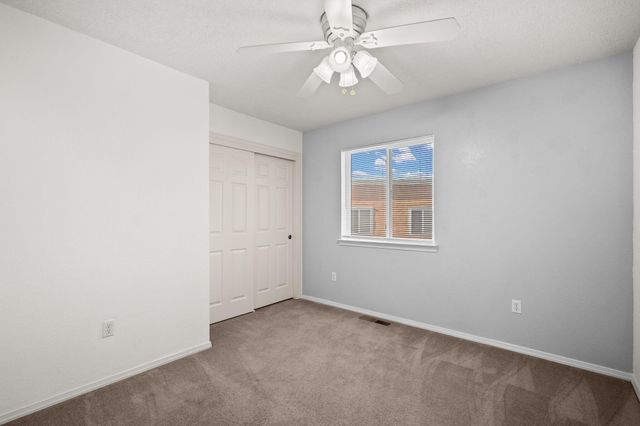 4701 Morris Street NE APT 603, Albuquerque, NM 87111