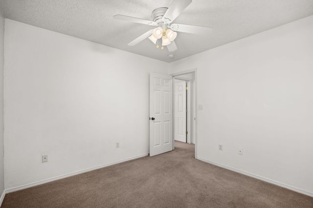 4701 Morris Street NE APT 603, Albuquerque, NM 87111