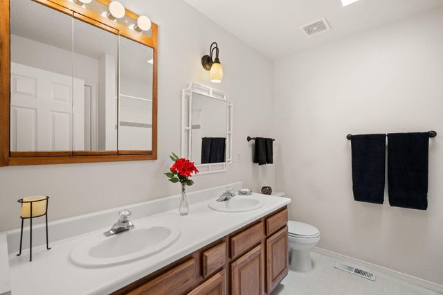 4701 Morris Street NE APT 603, Albuquerque, NM 87111