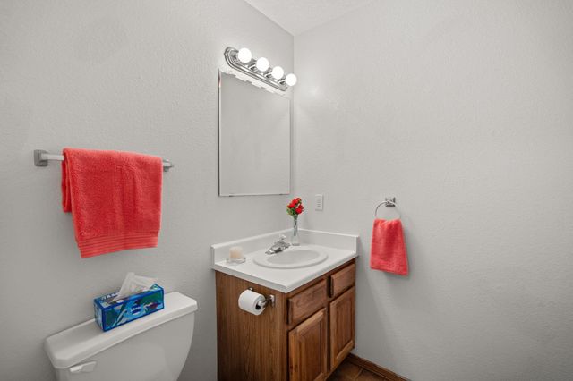 4701 Morris Street NE APT 603, Albuquerque, NM 87111