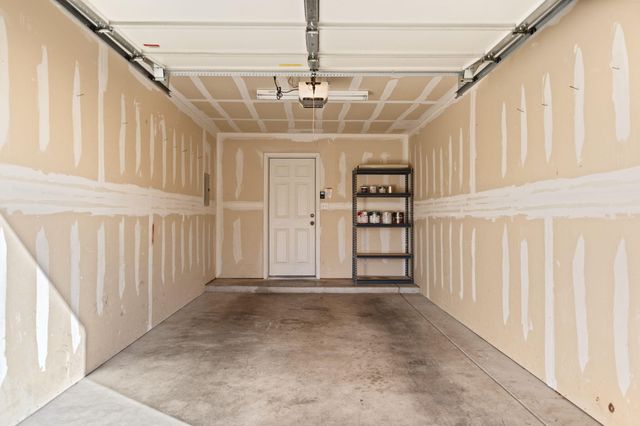 4701 Morris Street NE APT 603, Albuquerque, NM 87111